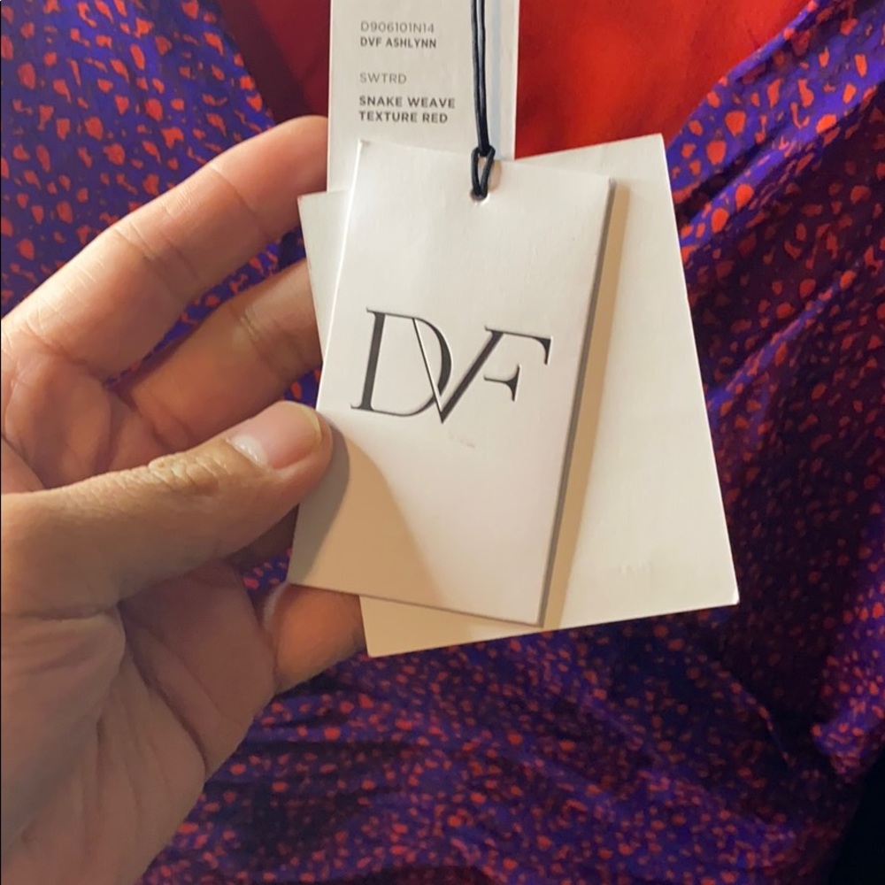 Boho Style Summer Dress